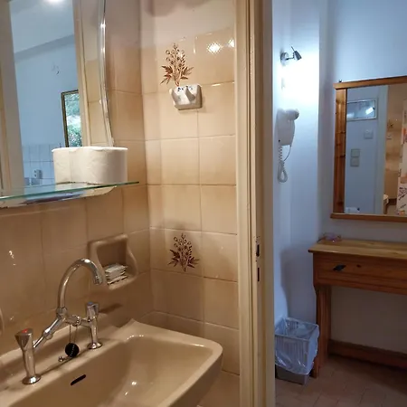 Makis Apartman Kateliósz
